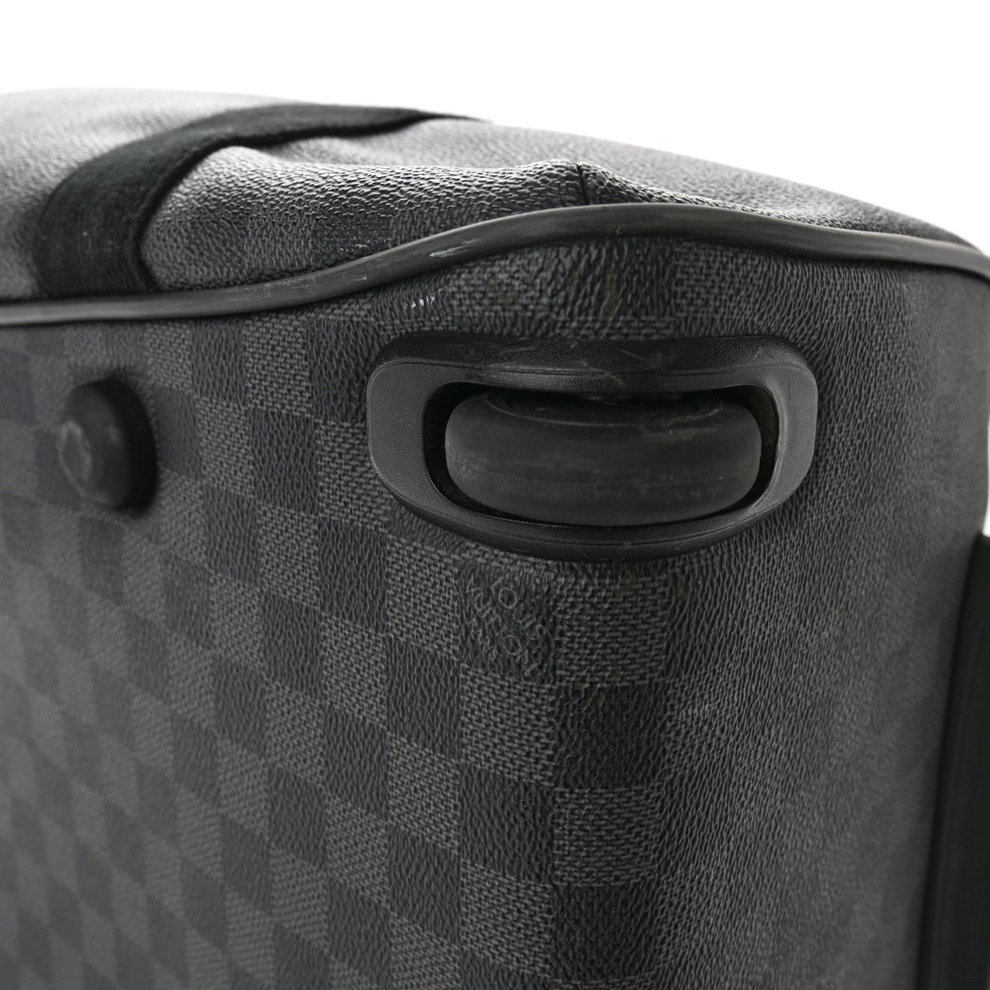 Damier Graphite Neo Eole 55