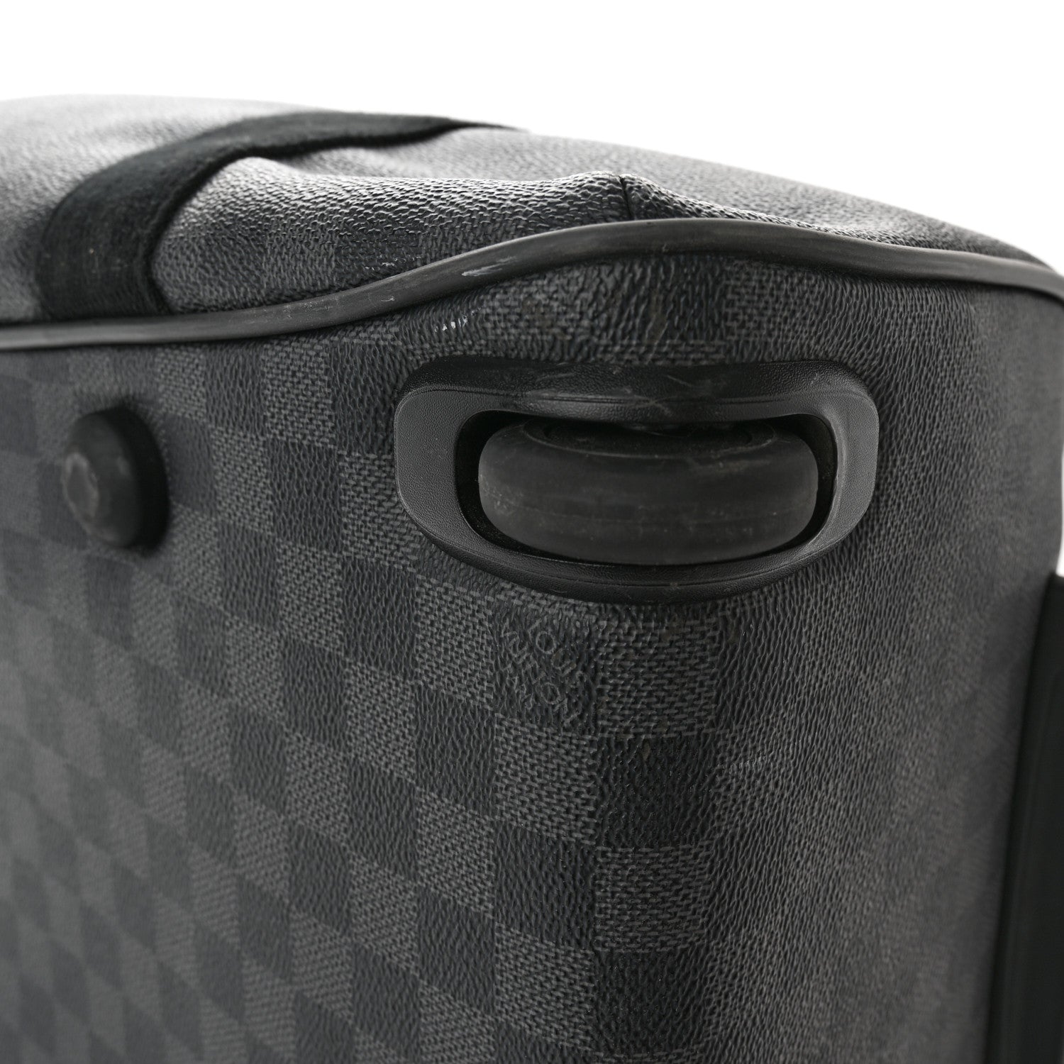 Louis Vuitton Damier Graphite Neo Eole 55 14 of 20