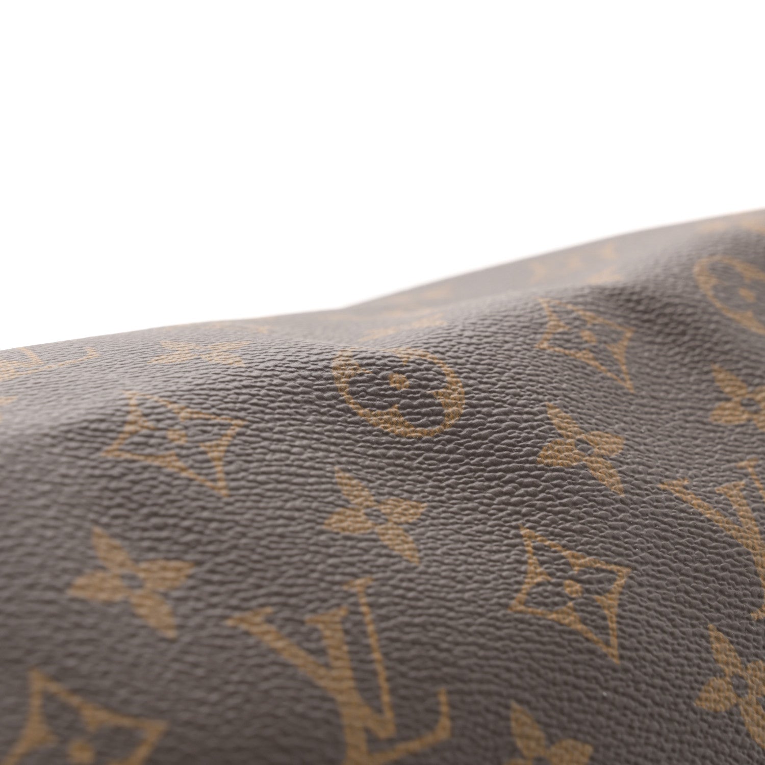 Louis Vuitton Monogram Speedy 30 11 of 11