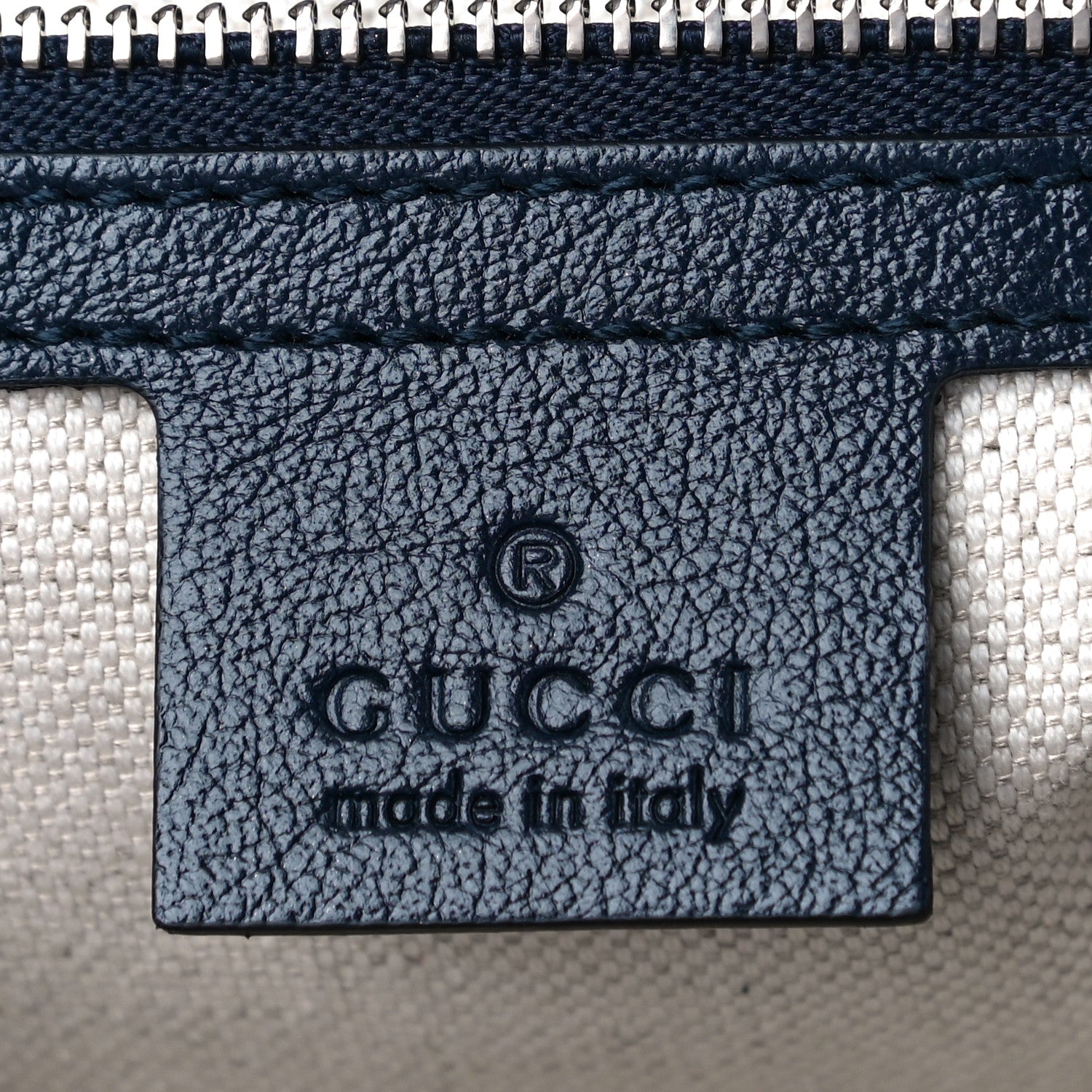 Gucci Monogram Multicolor Matelasse Diagonal Small GG Marmont Shoulder Bag Pink Blue 6 of 11