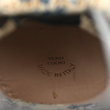 Gucci Cordovan Lux Mens Harald Horsebit Ankle Boots 9.5 Black 9 of 9