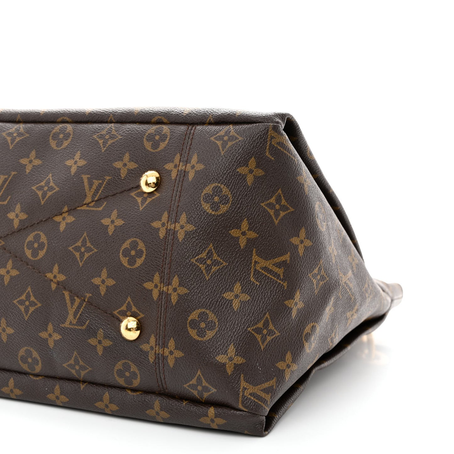 Monogram Artsy MM