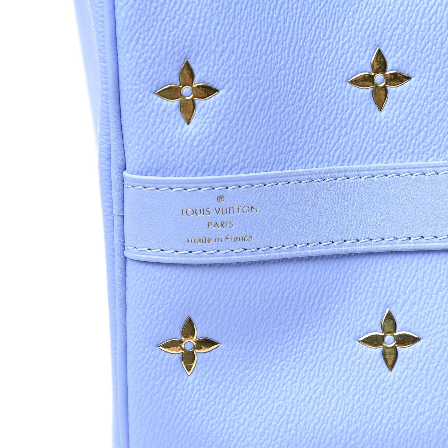 Masters Van Gogh Keepall Bandouliere 50