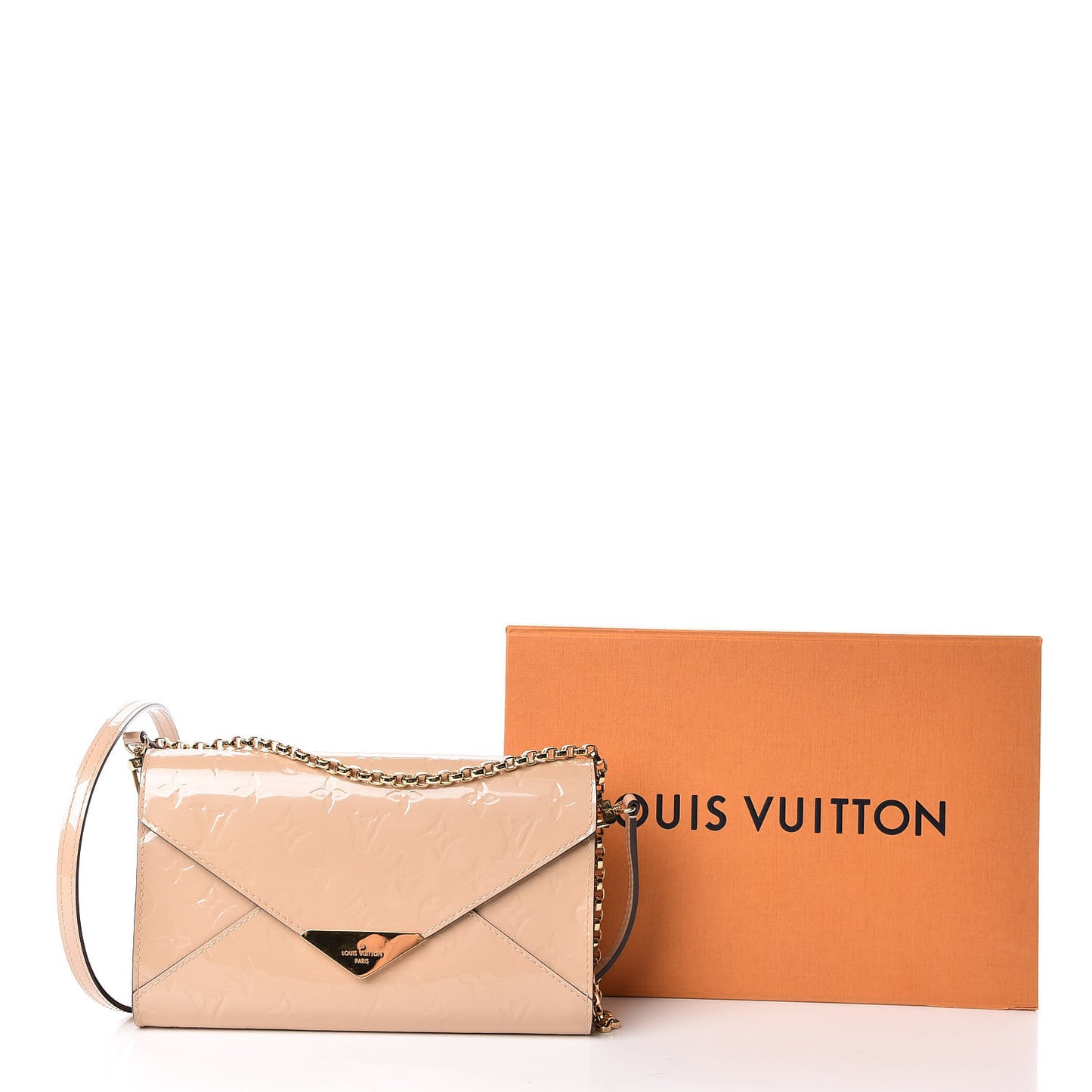 Vernis Mira MV Dune