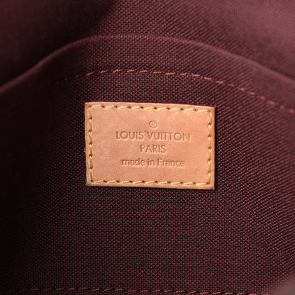 Louis Vuitton Monogram Favorite PM 6 of 12