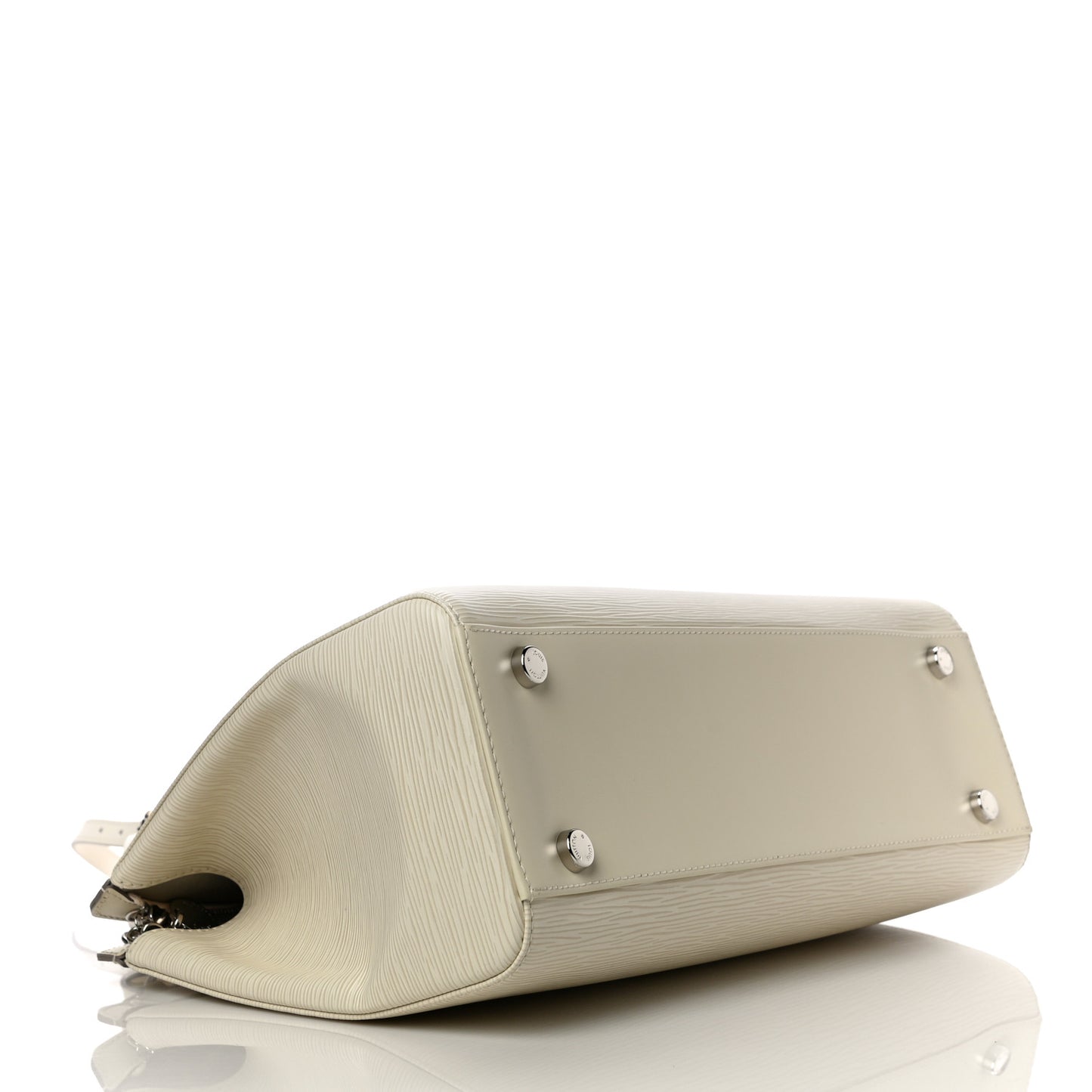 Epi Brea MM Ivory