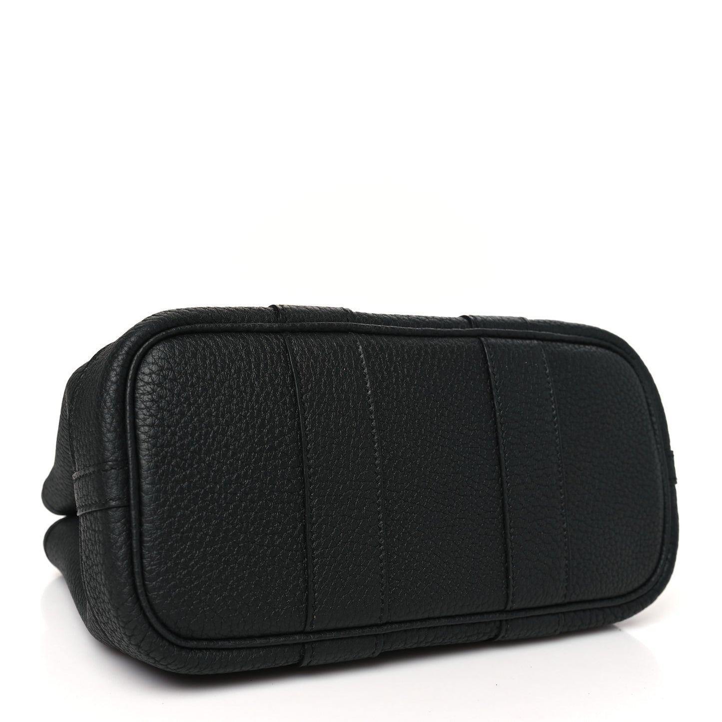 Negonda Neo Garden 23 Black