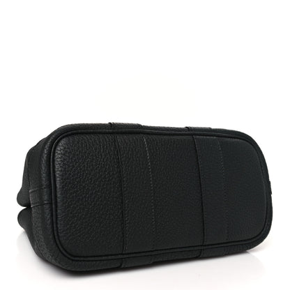 Hermes Negonda Neo Garden 23 Black 4 of 11