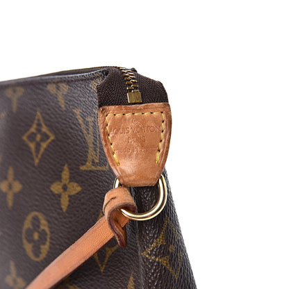 Louis Vuitton Monogram Pochette Accessories 7 of 10