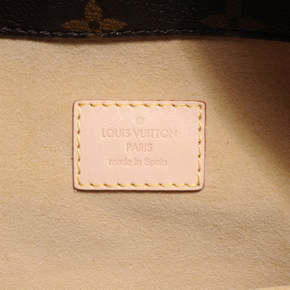 Louis Vuitton Monogram Artsy MM 6 of 7
