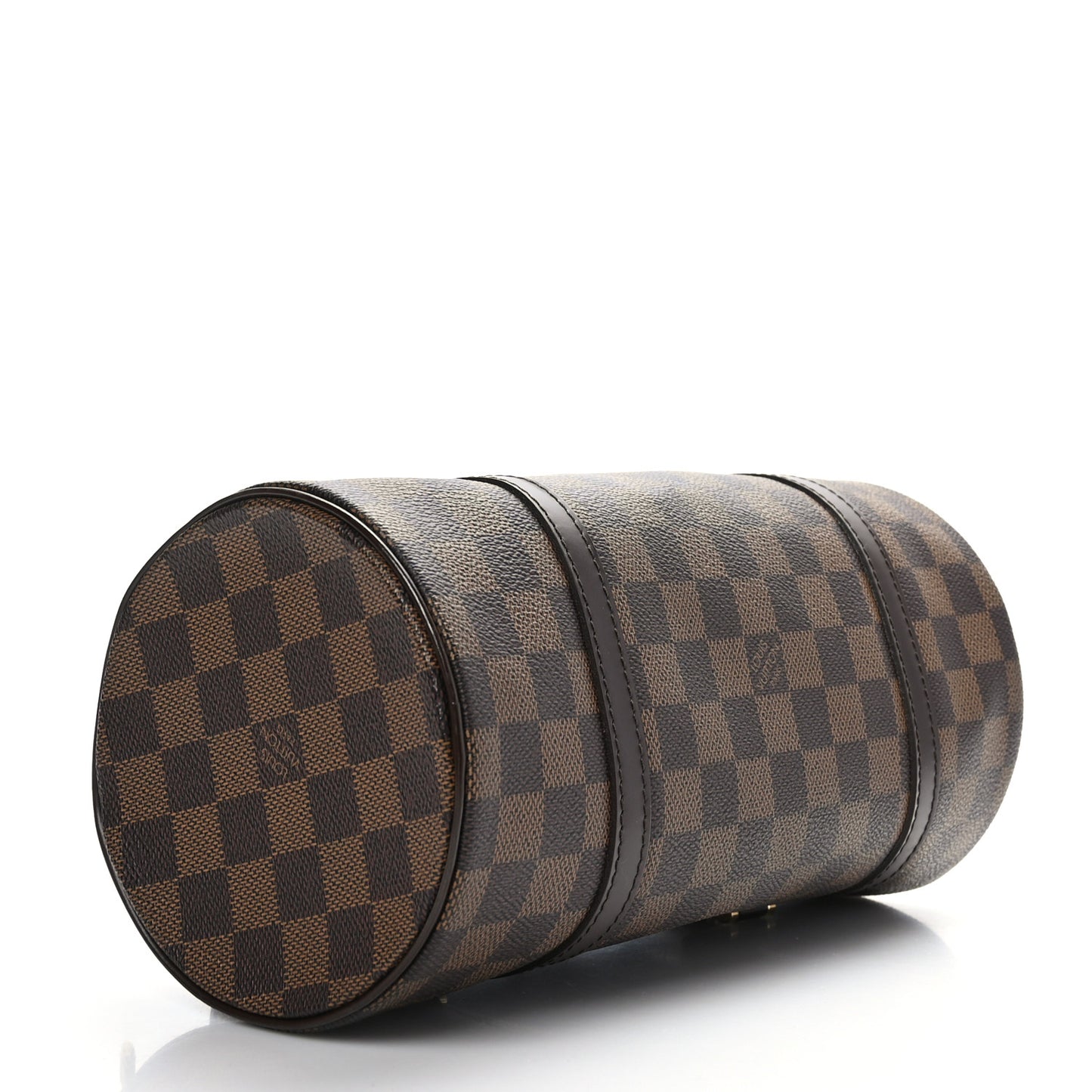 Damier Ebene Papillon 26
