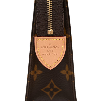 Louis Vuitton Monogram Toiletry Pouch 19 6 of 9