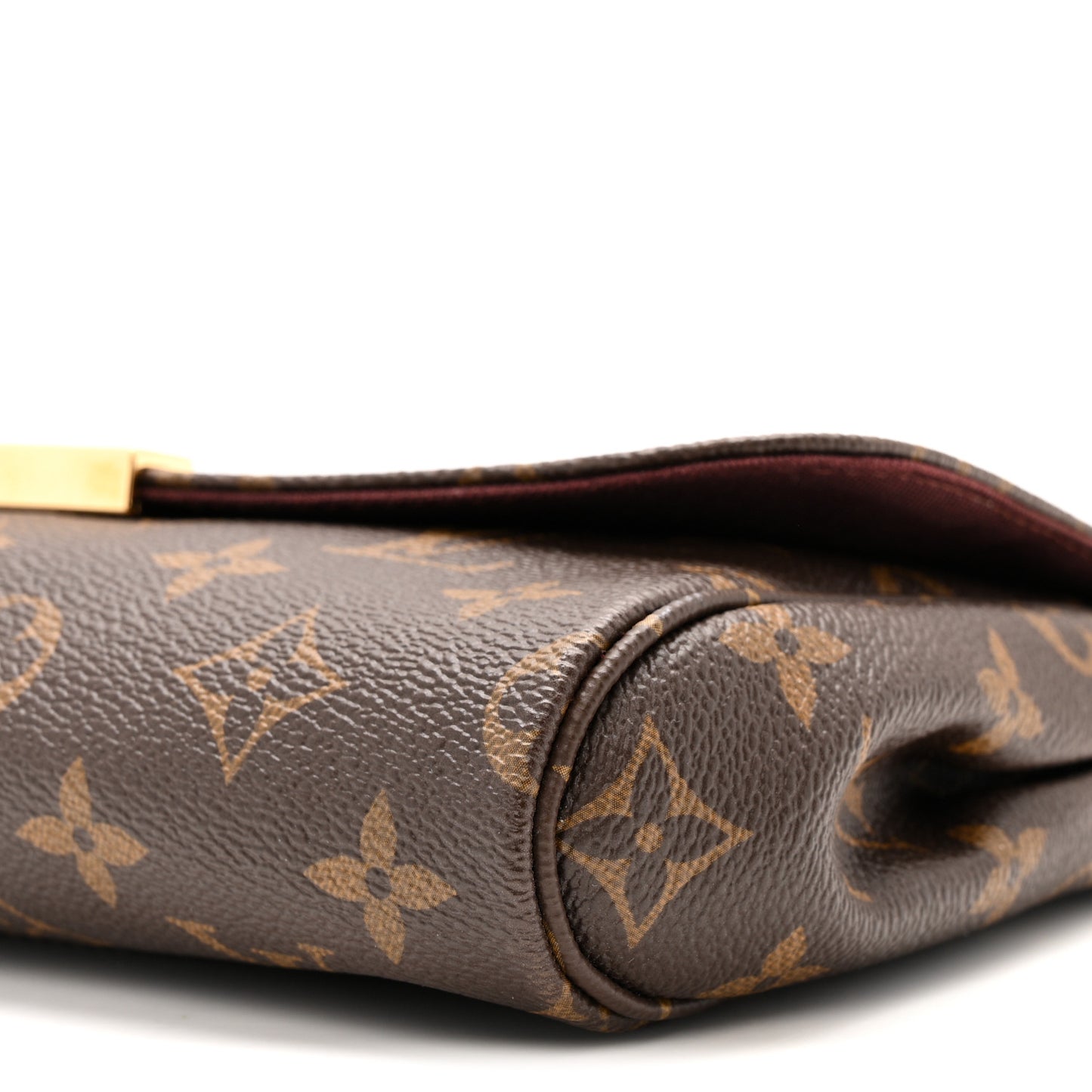 Monogram Favorite MM