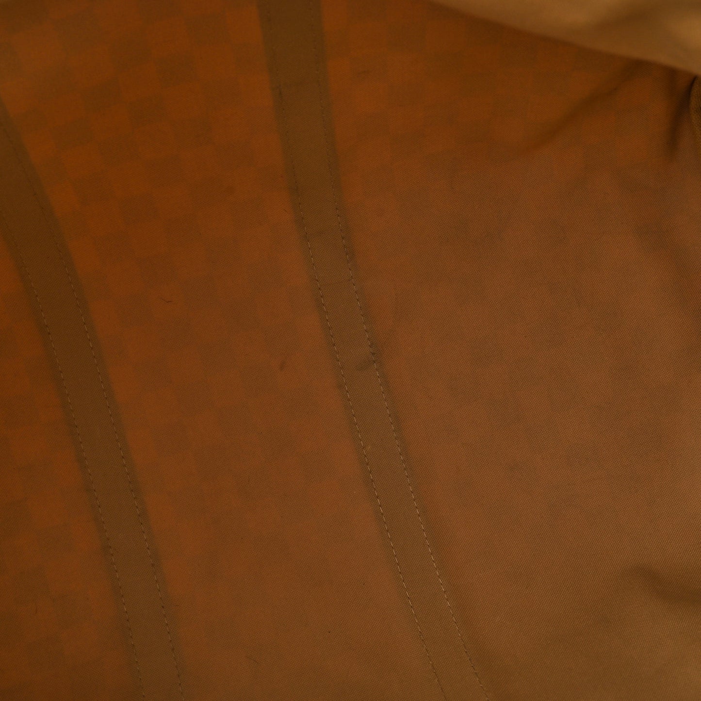 Damier Azur Keepall Bandouliere 55