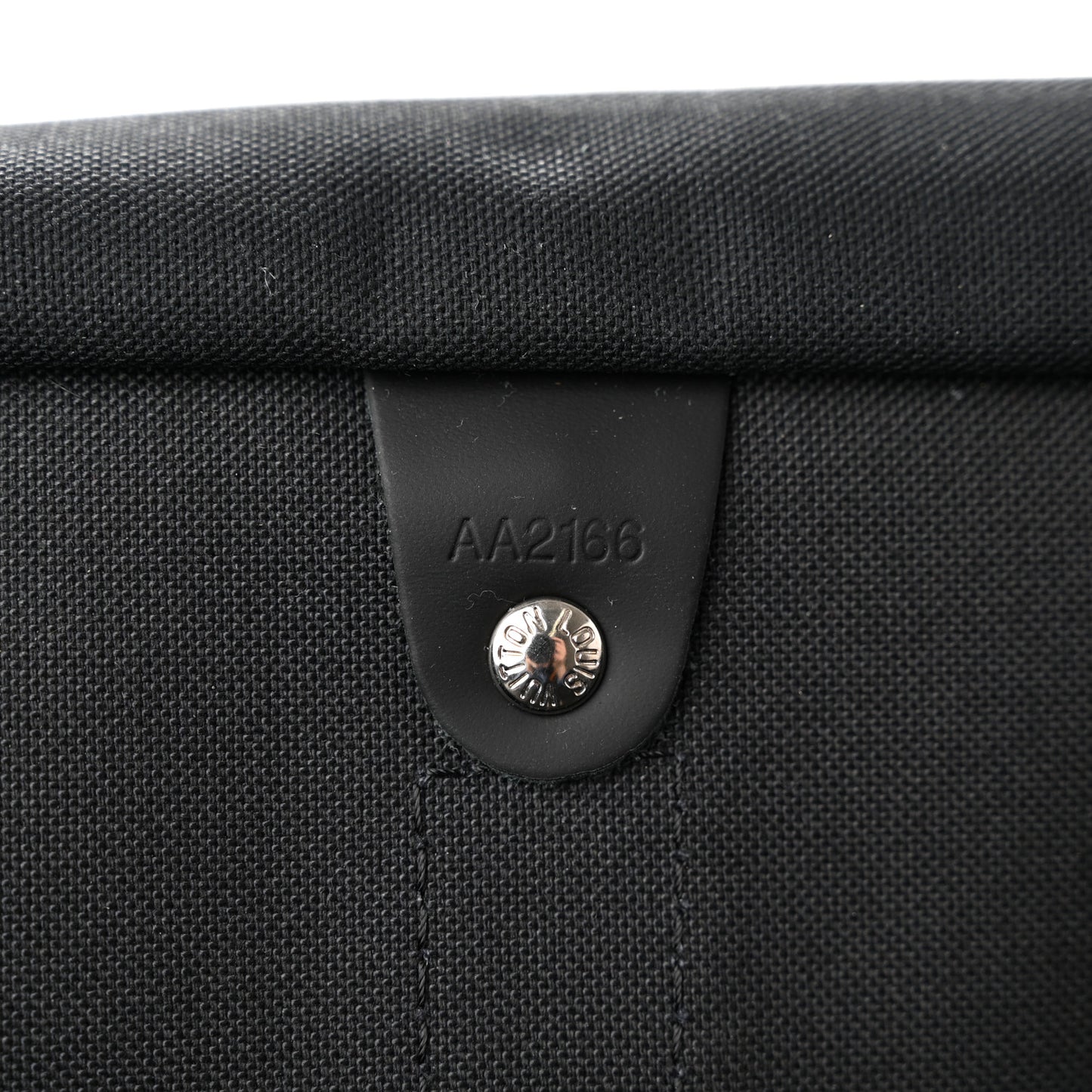 Monogram Eclipse Keepall Bandouliere 55