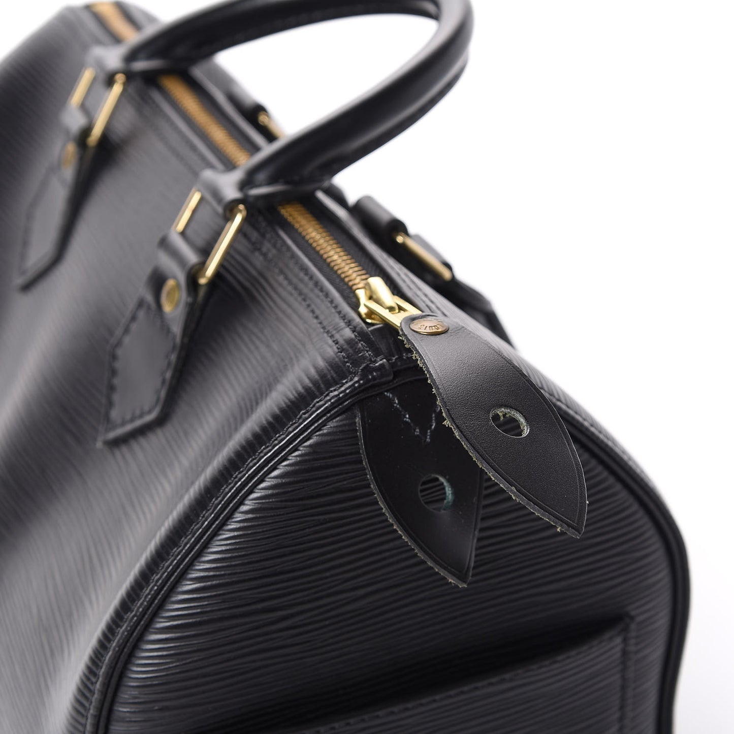 Epi Speedy 25 Black