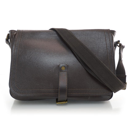 Louis Vuitton Utah Omaha Coffee 1 of 6