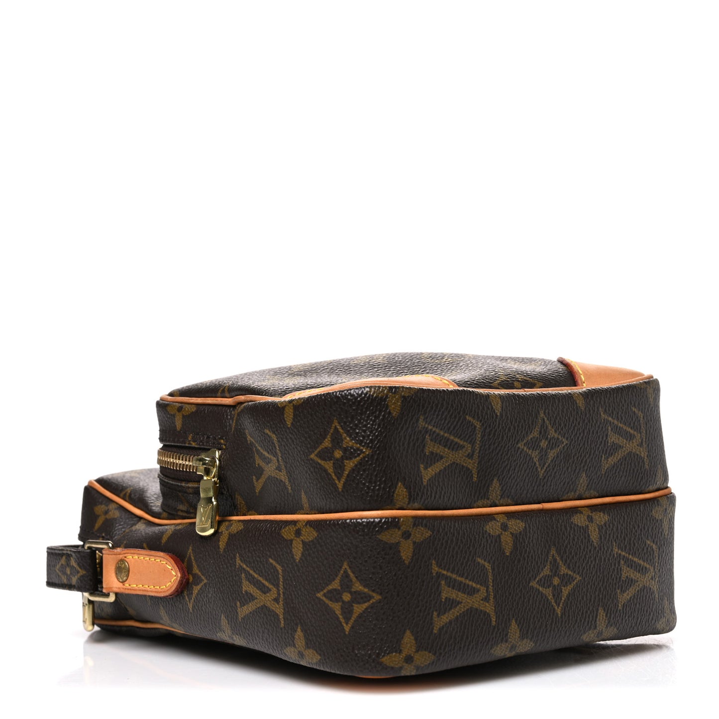 Monogram Amazone