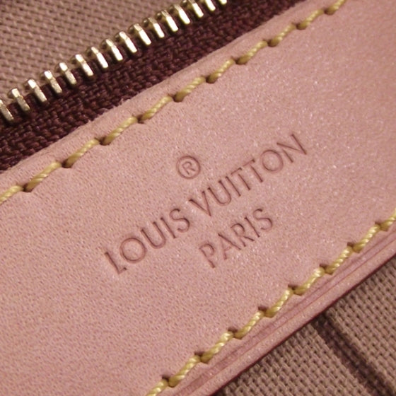 Monogram Delightful PM