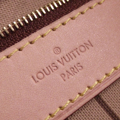 Louis Vuitton Monogram Delightful PM 8 of 9
