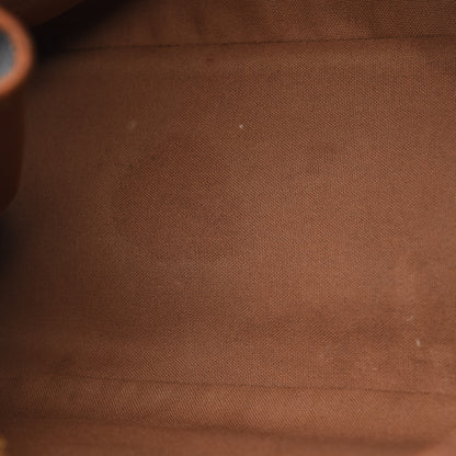 Louis Vuitton Monogram Batignolles Horizontal 16 of 19