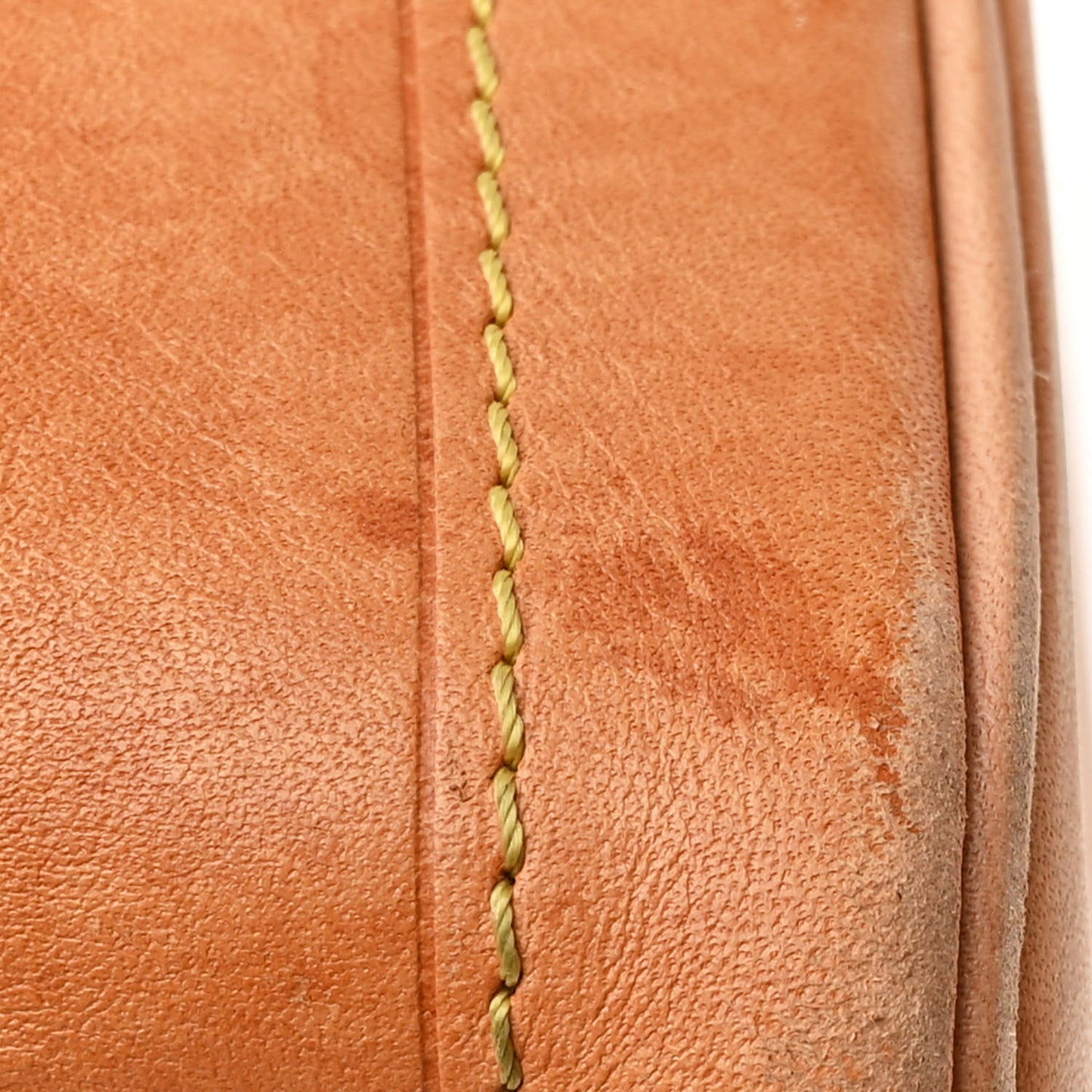 Monogram Noe