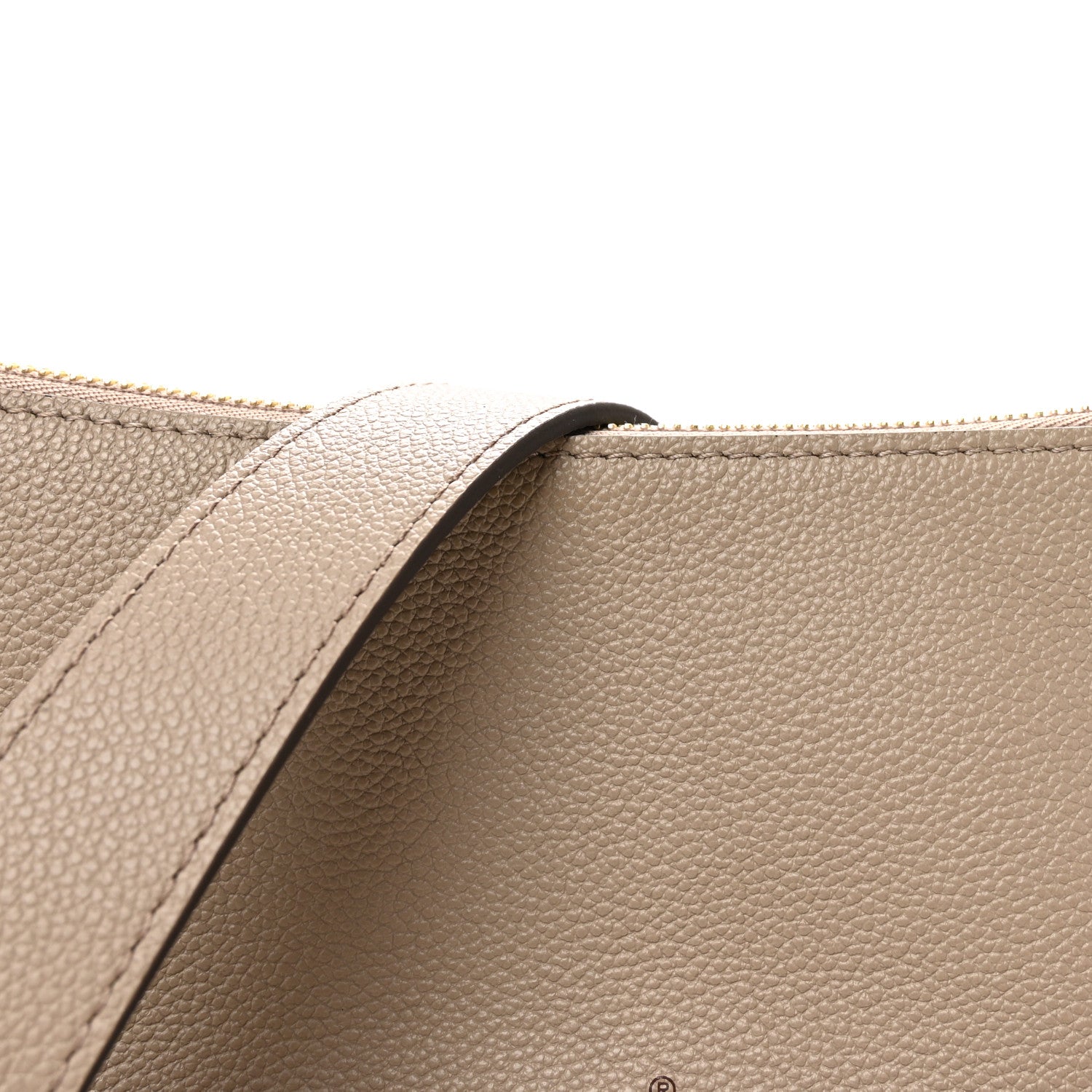 Louis Vuitton Empreinte Maida Hobo Tourterelle 7 of 9
