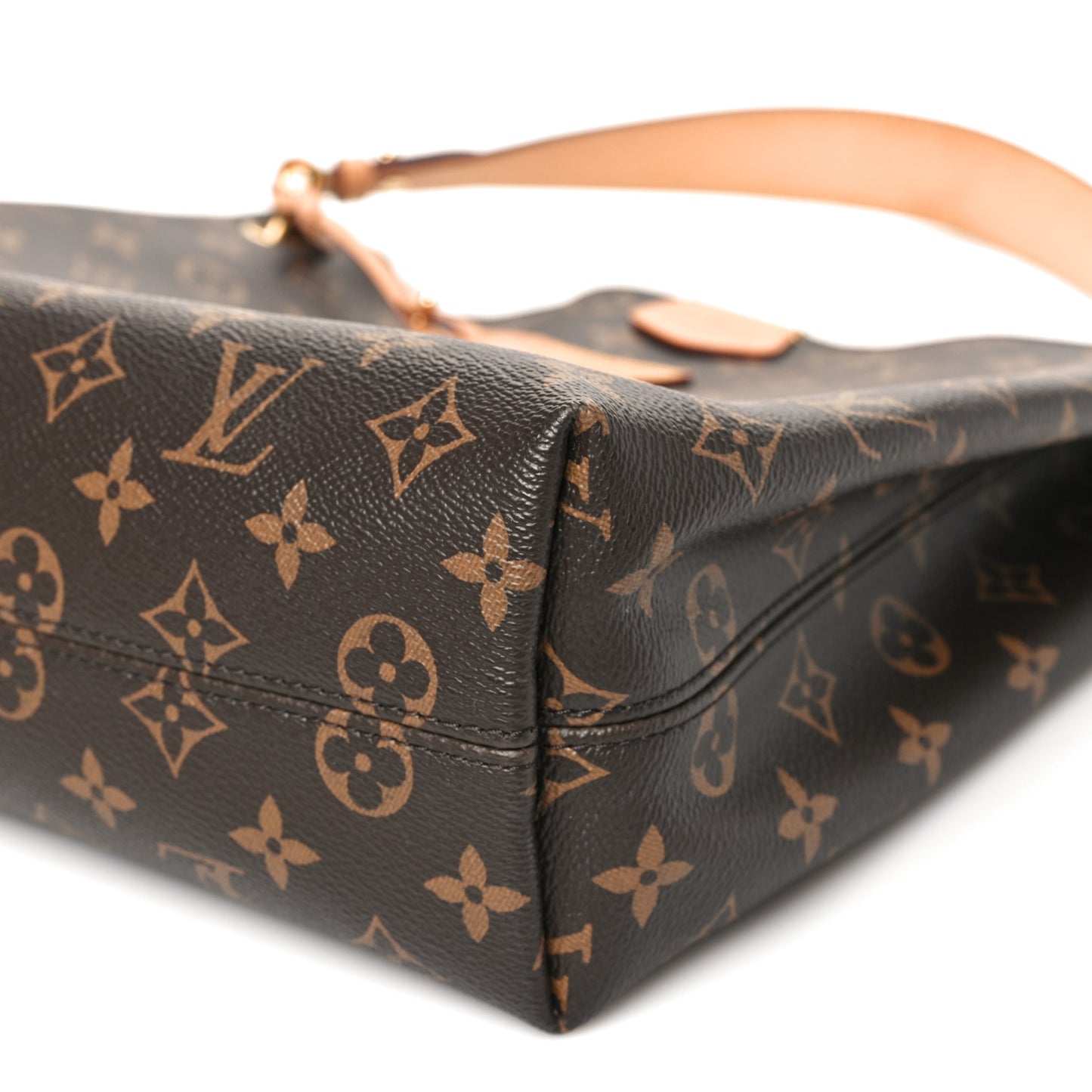 Monogram Graceful PM