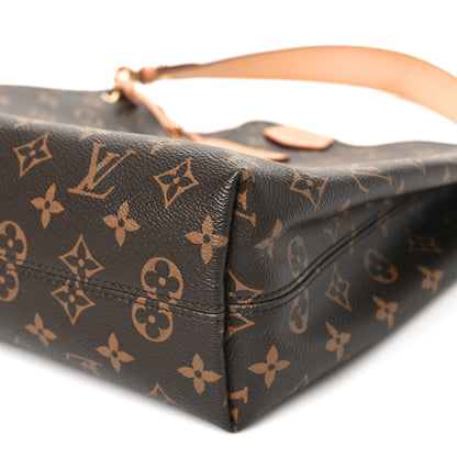 Louis Vuitton Monogram Graceful PM 9 of 11