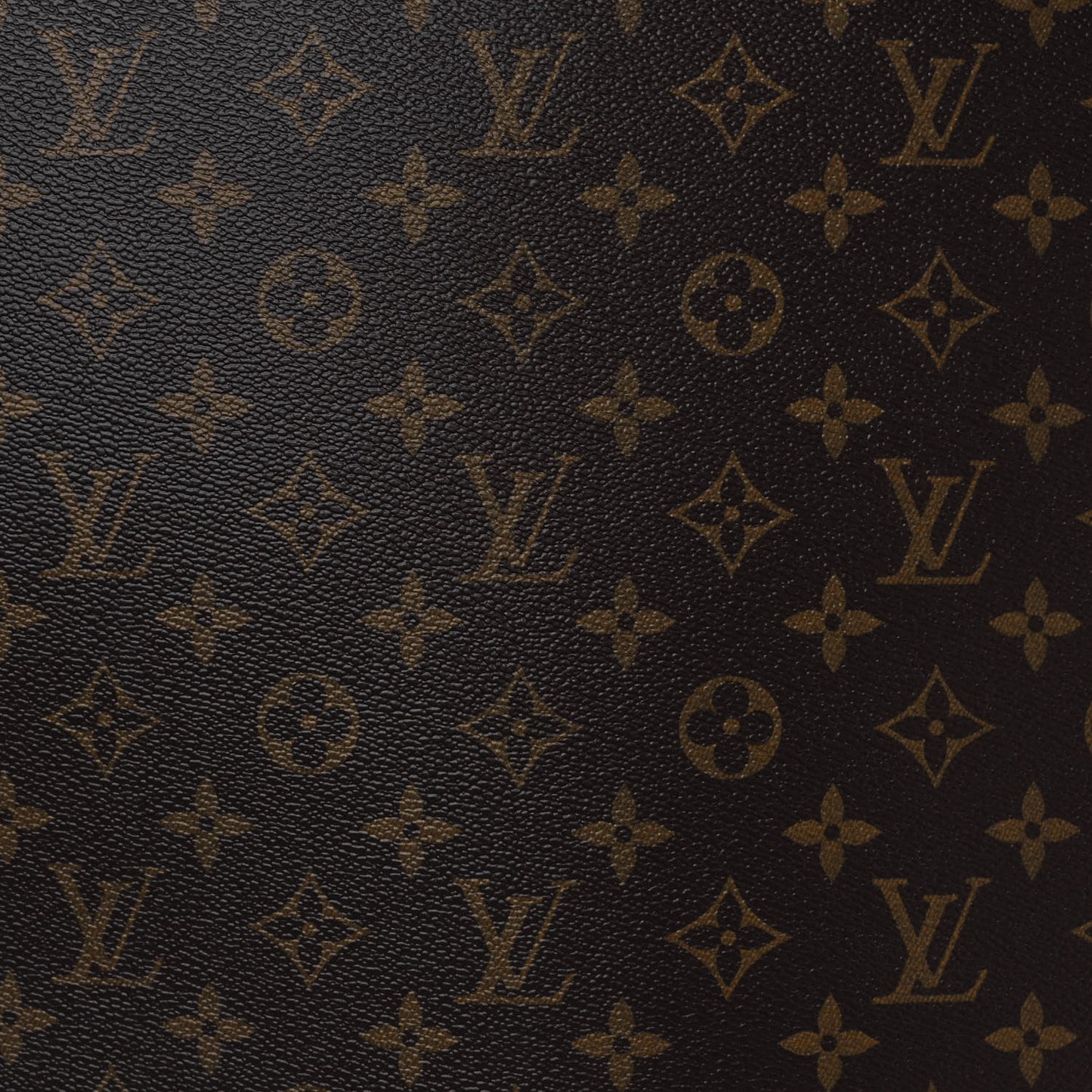 Monogram Pegase Legere 55