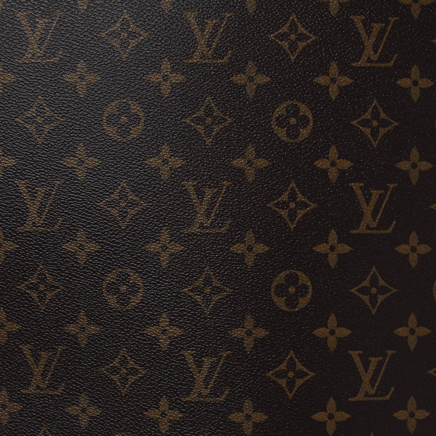Louis Vuitton Monogram Pegase Legere 55 8 of 16