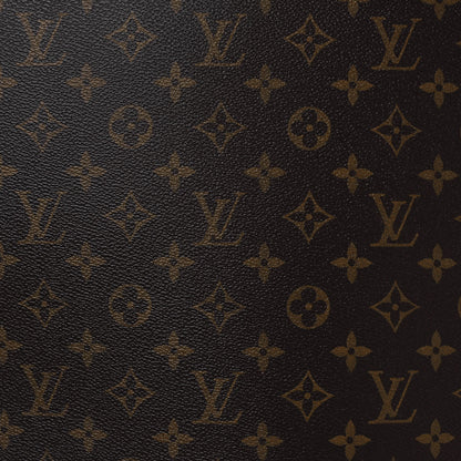 Louis Vuitton Monogram Pegase Legere 55 8 of 16