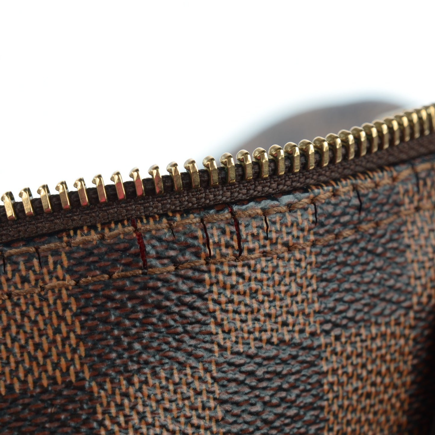 Damier Ebene Speedy 30