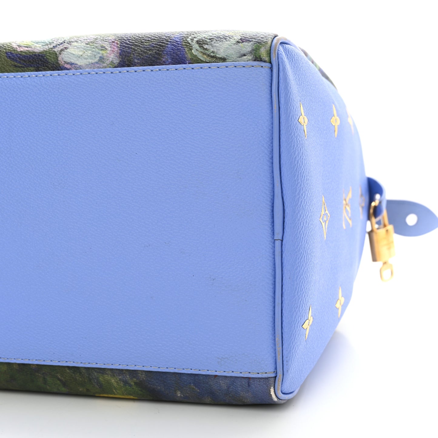 Masters Monet Speedy 30