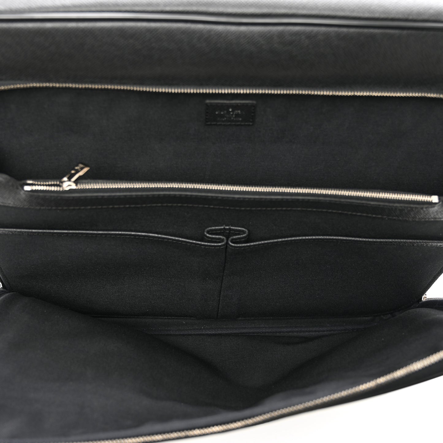 Taiga Pilot Case Ardoise