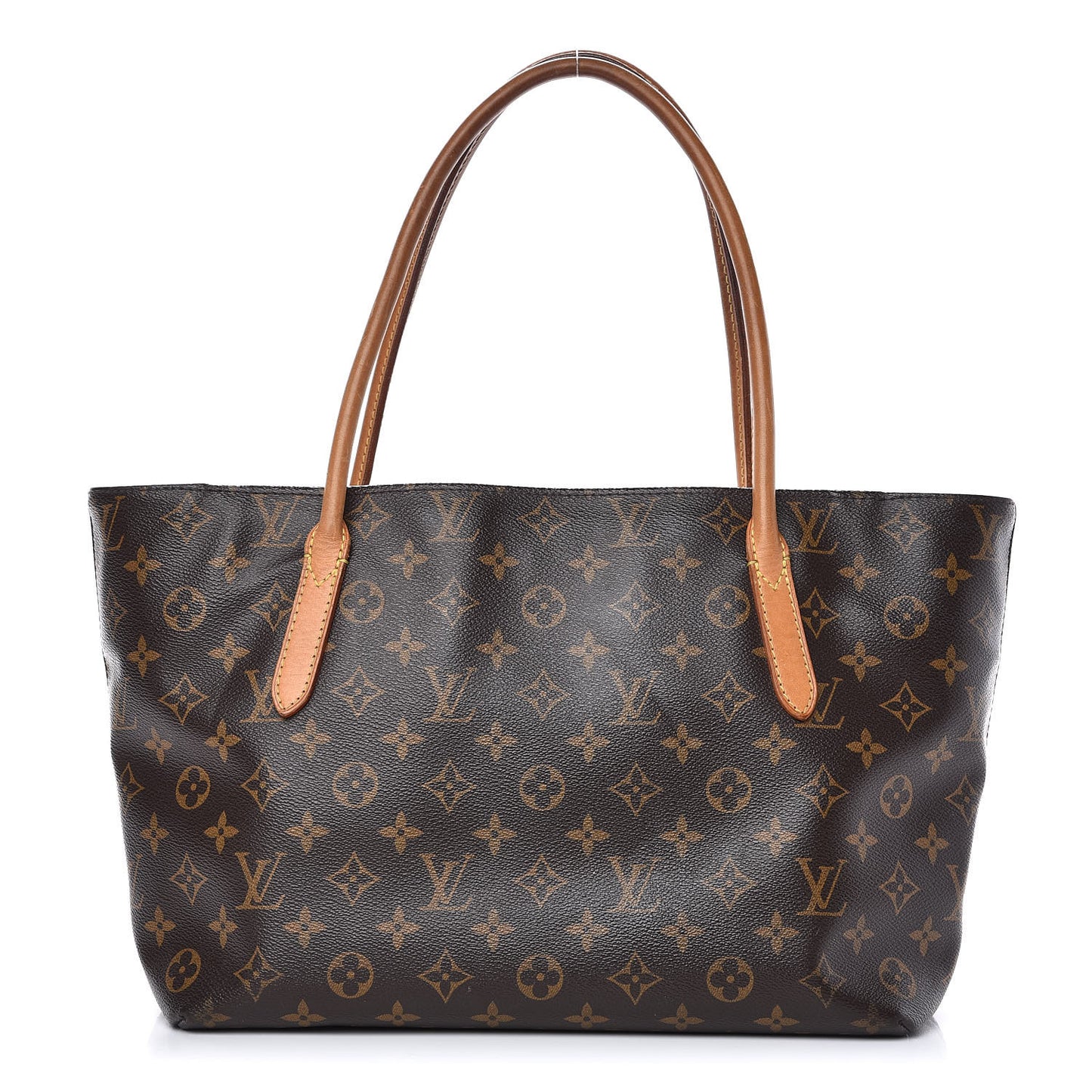 Monogram Raspail PM