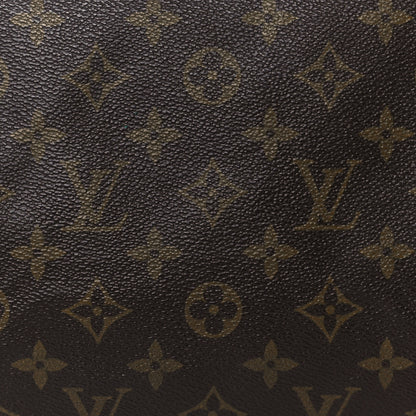 Louis Vuitton Monogram Speedy 30 9 of 12