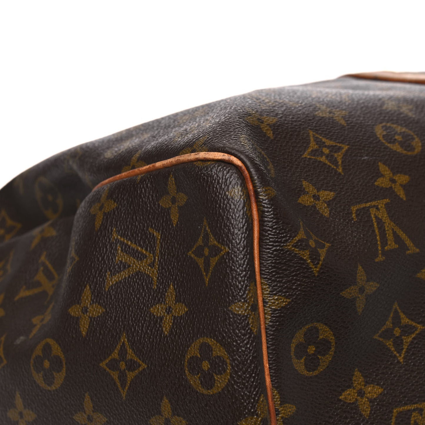 Monogram Keepall 50