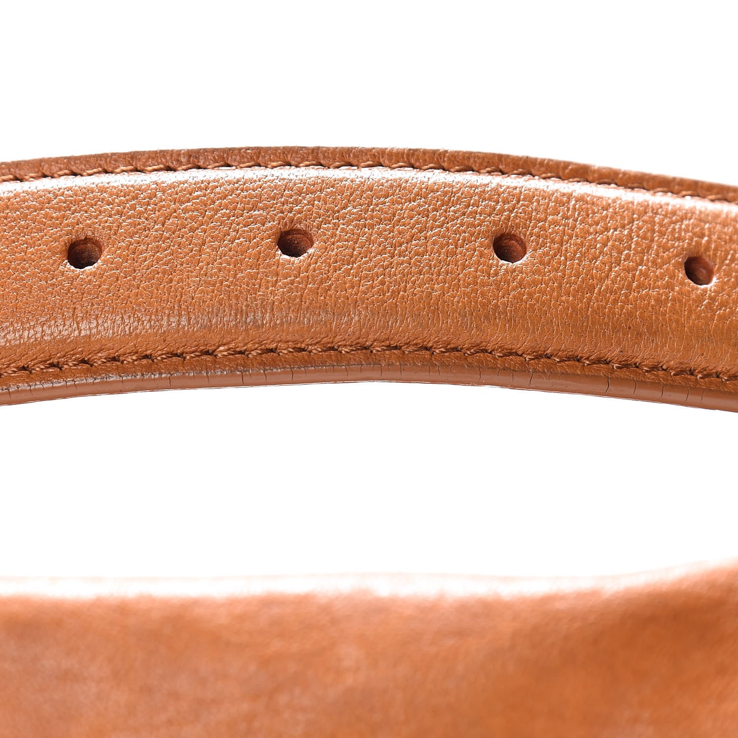 Proenza Schouler Lambskin Medium PS1 Satchel Saffron 18 of 32