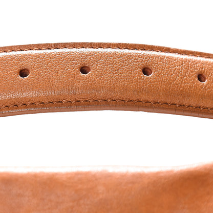 Proenza Schouler Lambskin Medium PS1 Satchel Saffron 18 of 32