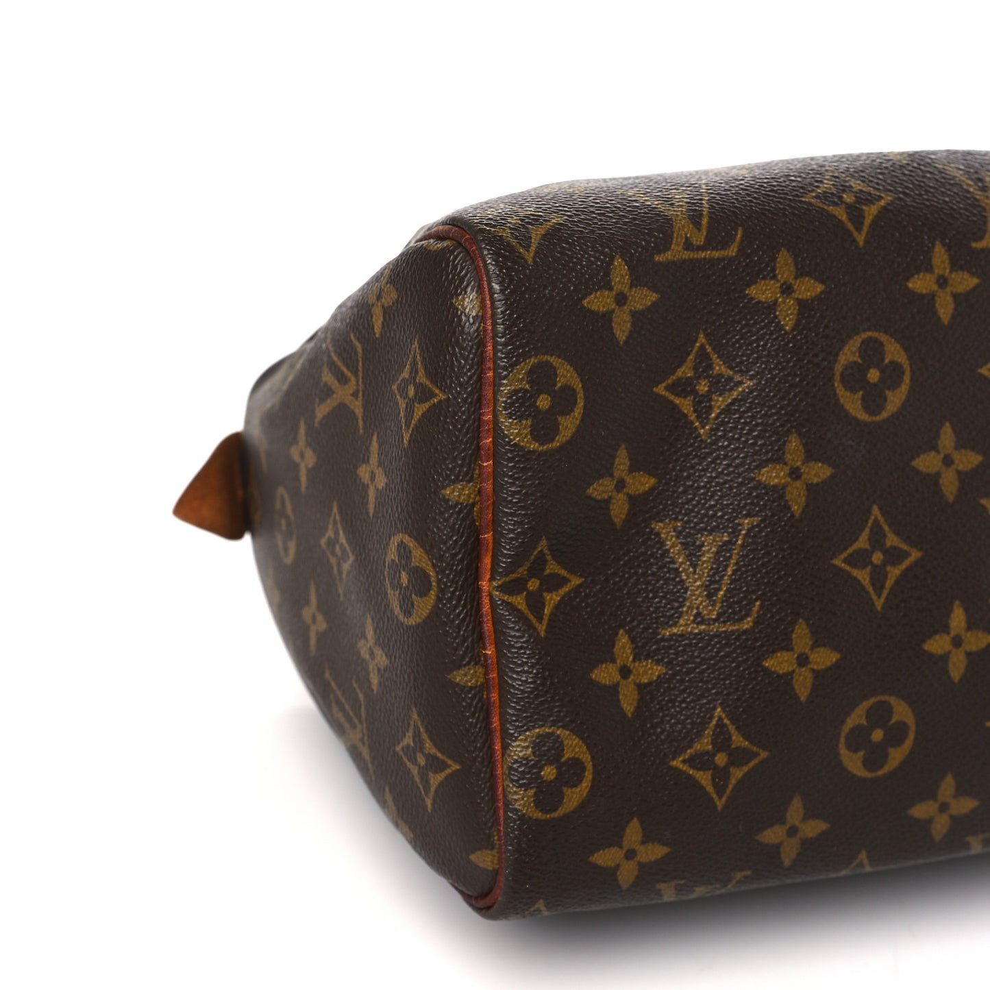Monogram Speedy 25