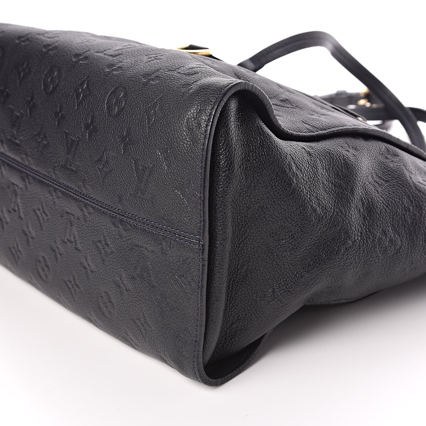 Empreinte Lumineuse PM Infini