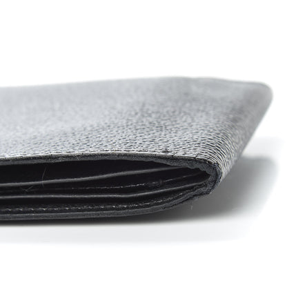 Louis Vuitton Damier Graphite Multiple Wallet 9 of 9