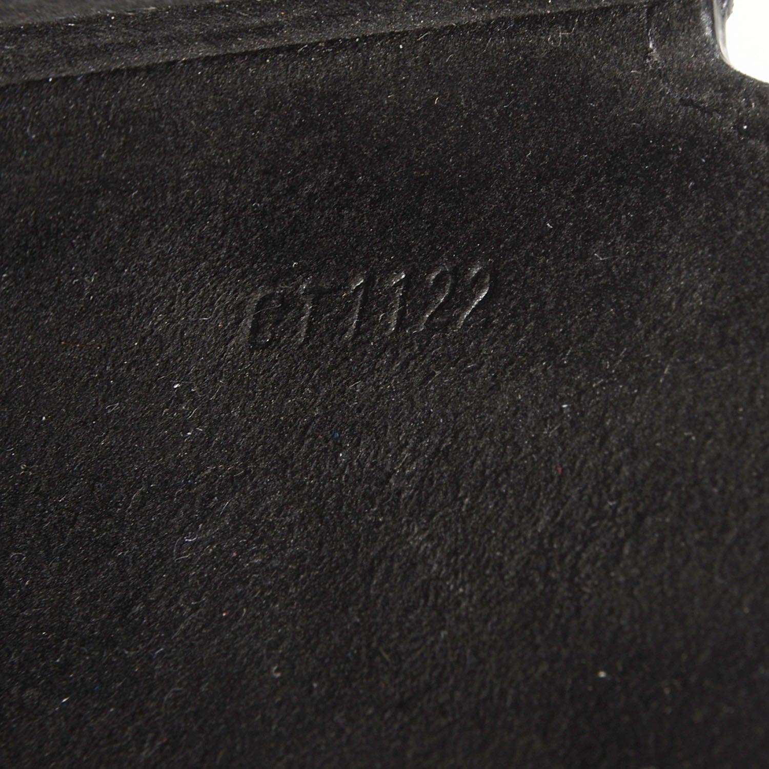 Louis Vuitton Damier Graphite I pad 2 Hardcase 8 of 8