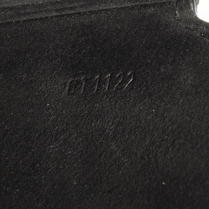 Louis Vuitton Damier Graphite I pad 2 Hardcase 8 of 8