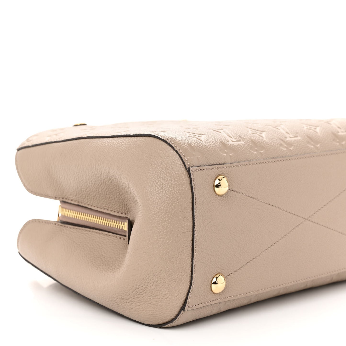 Empreinte Montaigne MM Tourterelle