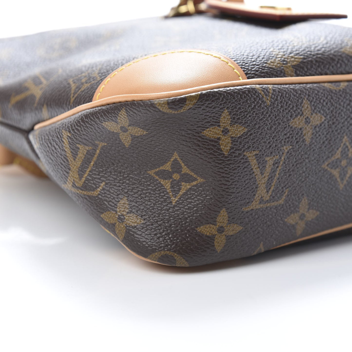 Monogram Odeon PM Natural