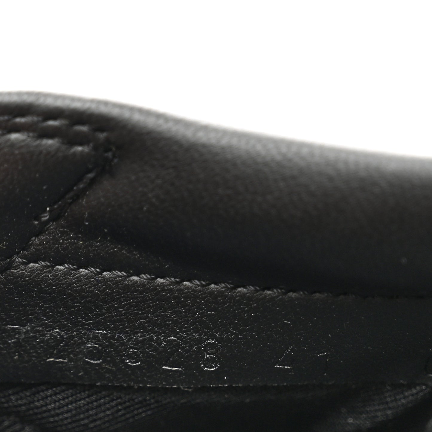 X ADIDAS Ginza Calfskin Demetra Gazelle Wedge Sneakers 41 King Gold Black