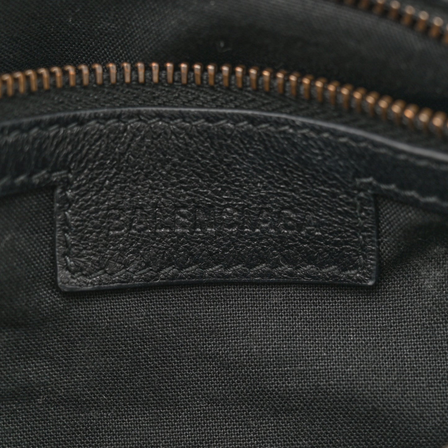 Arena Storico Classic Hardware Mini City White