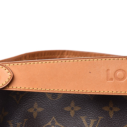 Louis Vuitton Monogram Delightful PM 13 of 16